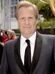 Jeff Daniels