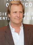 Jeff Daniels