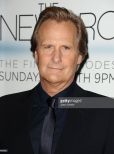 Jeff Daniels