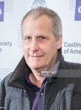 Jeff Daniels