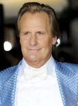 Jeff Daniels