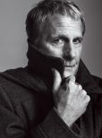 Jeff Daniels