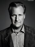 Jeff Daniels