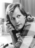 Jeff Daniels