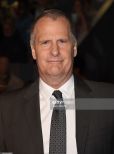 Jeff Daniels