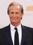 Jeff Daniels