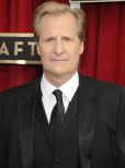 Jeff Daniels