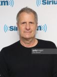 Jeff Daniels