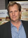 Jeff Daniels