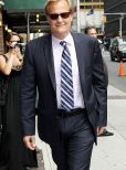 Jeff Daniels