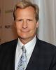 Jeff Daniels