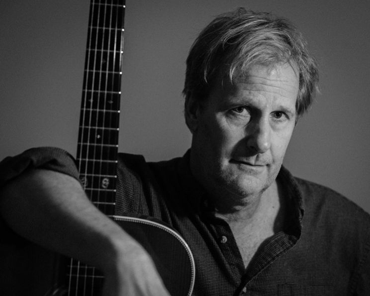 Jeff Daniels