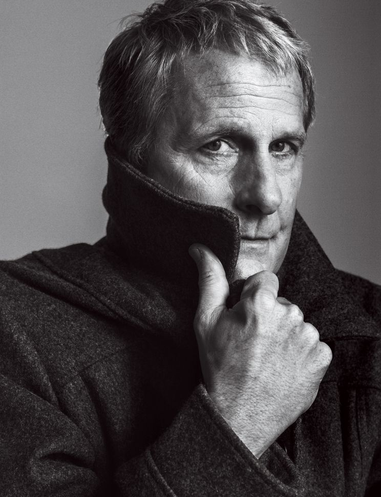 Jeff Daniels