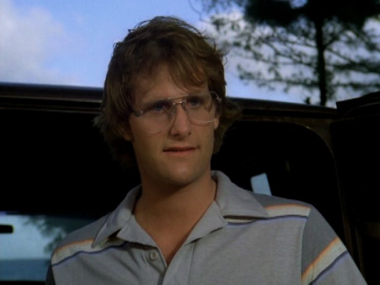 Jeff Daniels