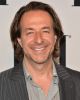 Jeff Danna