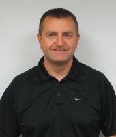 Jeff Doucette