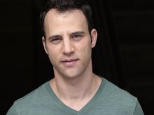 Jeff DuJardin