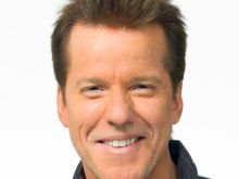 Jeff Dunham