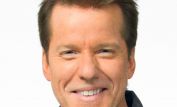 Jeff Dunham