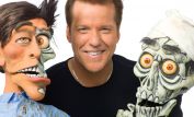 Jeff Dunham