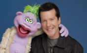 Jeff Dunham