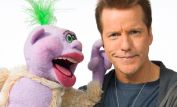 Jeff Dunham