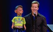 Jeff Dunham