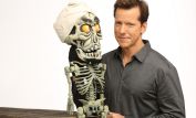 Jeff Dunham