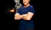 Jeff Dunham