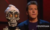 Jeff Dunham