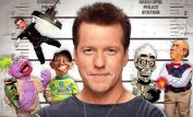 Jeff Dunham