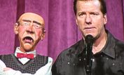 Jeff Dunham