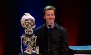 Jeff Dunham