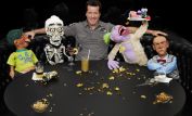 Jeff Dunham