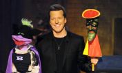 Jeff Dunham