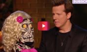 Jeff Dunham