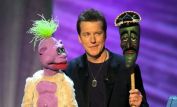 Jeff Dunham