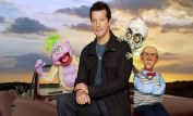 Jeff Dunham