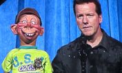 Jeff Dunham