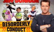 Jeff Dunham