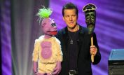 Jeff Dunham