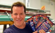 Jeff Dunham