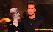 Jeff Dunham