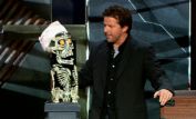 Jeff Dunham