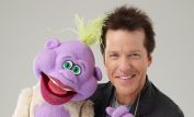 Jeff Dunham