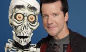 Jeff Dunham