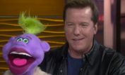 Jeff Dunham