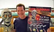 Jeff Dunham