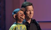 Jeff Dunham