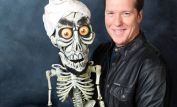 Jeff Dunham